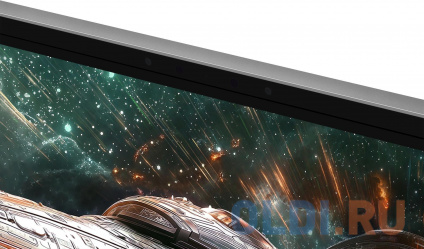   Samsung 27&quot; Odyssey 3D LS27FG900XIXCI  IPS LED 1ms 16:9 HDMI M/M  HAS 350cd 178/178 3840x2160 165Hz FreeSync Premium DP 4K 7.5  -