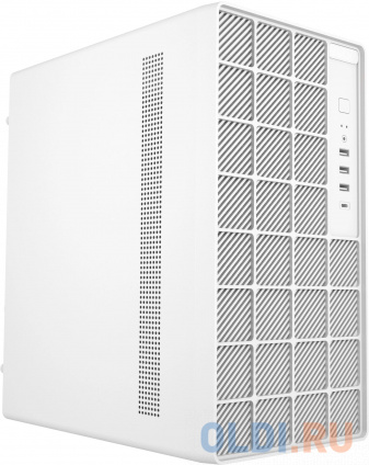   Digma DCC-MN304    mATX 2x120mm 2xUSB2.0 1xUSB3.0 audio  