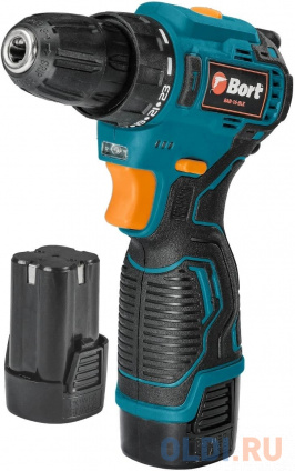  - Bort BAB-16-BLK . : (  ) (93414868)  -
