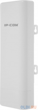    IP-Com CPE9 N150 10/100BASE-TX/Wi-Fi   