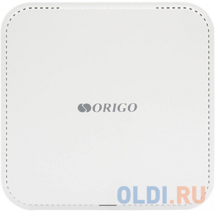    Origo OAP3000GI (OAP3000GI/A1A) AX3000 100/1000/2500BASE-T   
