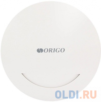    Origo OAP300FC (OAP300FC/A1A) N300 10/100BASE-TX   