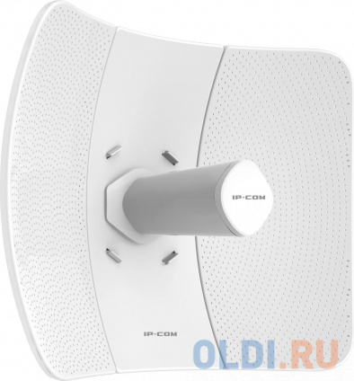    IP-Com iLBE-M5 AC450 10/100BASE-TX/Wi-Fi   
