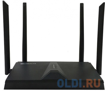    Origo OWR1830AXG (OWR1830AXG/A1A) AX1800 10/100/1000BASE-T   
