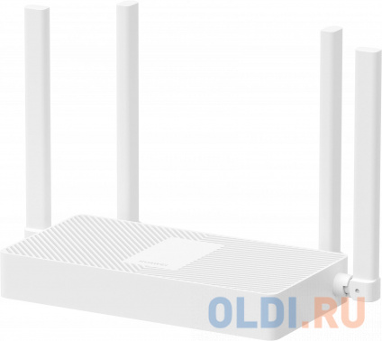    Huawei PSDN-AX30 (53030CYC) AC3000 10/100/1000BASE-T   