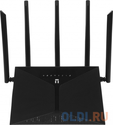    Netis NX30 AX3000 10/100/1000BASE-TX   