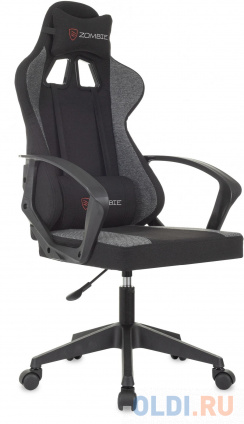    Zombie Carry /  . .     --