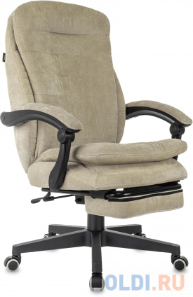     T-9950MSG-F Fabric  Light-21 .  .   
