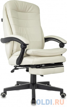     T-9950MSG-F   . .  .   