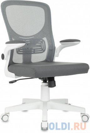    ASTER N-W - TW-04 Neo Grey / .     