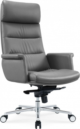    Cactus CS-LGR-DUBLIN -  -  .   