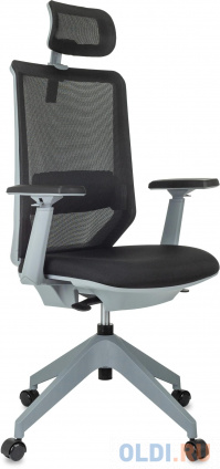     MC-G611NL-H  Elastic-102  . .4-.     