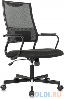     CH Balance  Elastic-102 TW-11 / .    