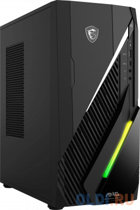   MSI Infinite E1 14NUC5-046XRU i5 14400F (2.5) 16Gb SSD512Gb RTX4060 8Gb   GbitEth WiFi BT  (9S6-B91111-046)  -