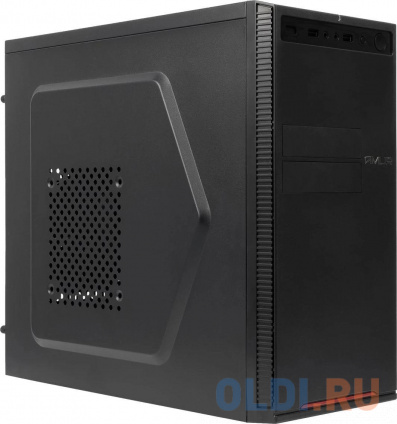   Amur  A512 MT Ryzen 5 5600G (3.9) 16Gb SSD512Gb Vega 7 FreeDOS GbitEth 400W    (RUS) (2105147)  -
