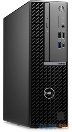   Dell Optiplex 7020 Plus SFF i7 14700 (2.1) 16Gb SSD512Gb UHDG 770 Windows 11 Pro GbitEth 260W    (7020SP-7621)  -
