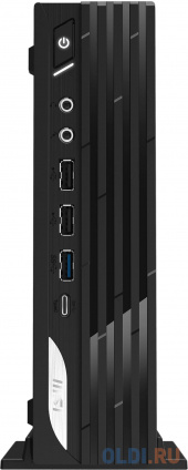   MSI Pro DP21 14M-1088RU i5 14400 (2.5) 16Gb SSD512Gb UHDG 730 Windows 11 Pro GbitEth WiFi BT 120W  (9S6-B0A431-1088)  -