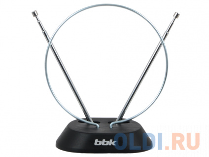    BBK DA01   DVB-T ,    