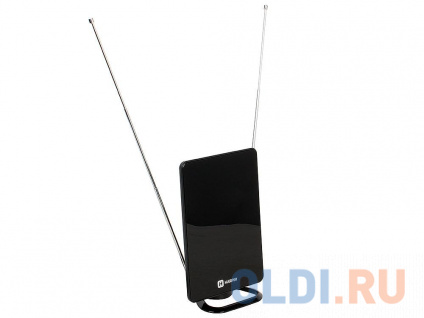    HARPER ADVB-2820   