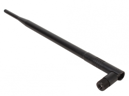   TP-Link TL-ANT2408CL  