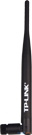   TP-Link TL-ANT2405CL  