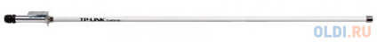  TP-Link TL-ANT2415D  