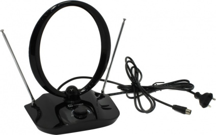    HARPER ADVB-1420  