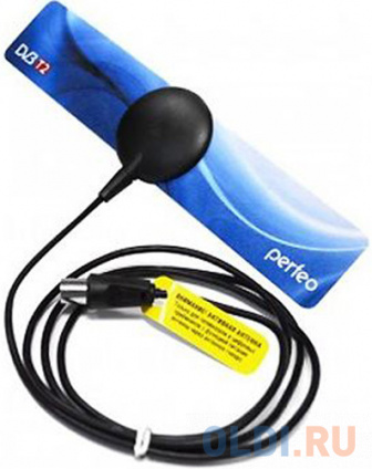   Perfeo PF-TV2169 DVB-T2   