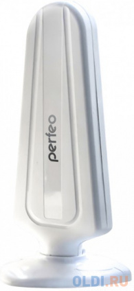   Perfeo Stella PF TV4563/PF4506  