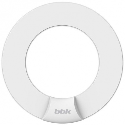   BBK DA24C  