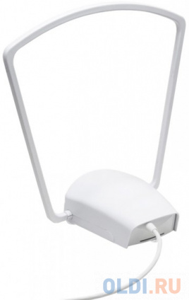   Perfeo Portal PF-TV2020/PF-4505 DVB-T2  