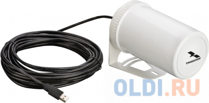    TR-9dB 10 (046/91/00053738)   