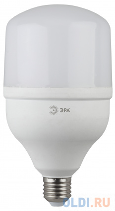      POWER 30W-4000-E27 E27 30W 4000K  