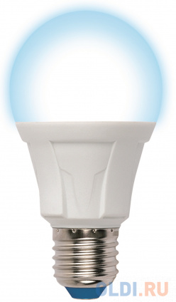     Uniel LED-A60 13W/6500K/E27/FR PLP01WH E27 13W 6500K  -