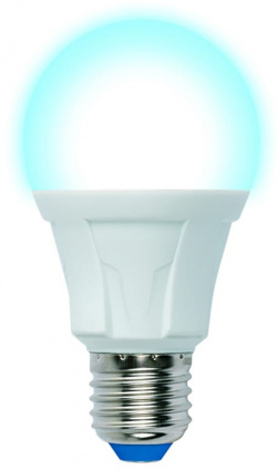     Uniel LED-A60 E27 16W 6500K  -