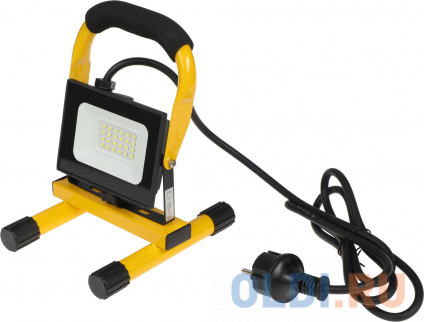  Iek LPDO603-020-65-K02  LED  06-20  6500 IP65   