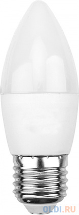     REXANT 604-026 E27 9.5W 4000K  -