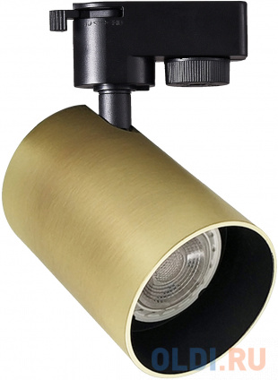    Hiper H239-1 50 .:GU10 (.:1)  