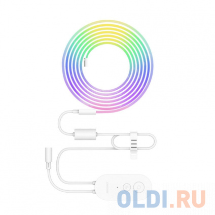    Xiaomi Smart Lightstrip EU  -