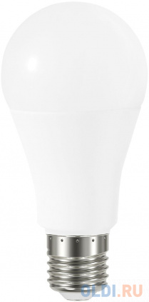    Gauss 102502312 12 .:E27  220B 6500K .... (.:10)   