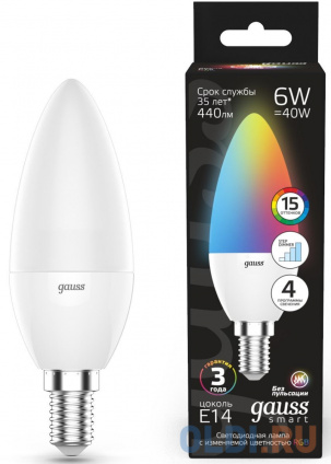    Gauss 103101406 6 .:E14  220B ..RGB (.:1)  