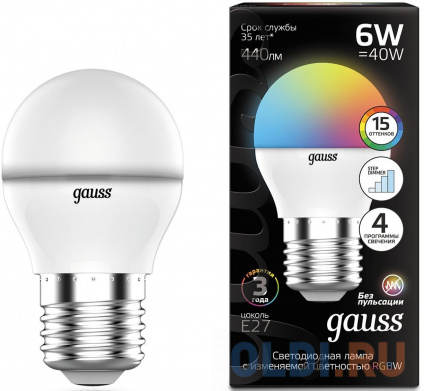    Gauss 105102406 6 .:G45  175B ..RGB (.:1)   