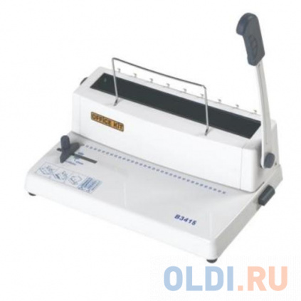   Office Kit B3415  