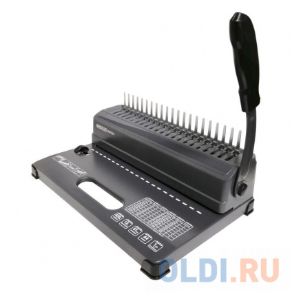   Office Kit B2112N A4/.12./.450./.. (4.5-51)  