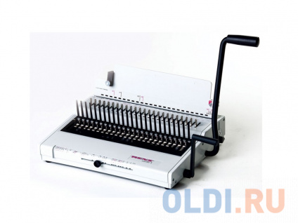   Renz Combi-S  25   500    6-51 26340020  