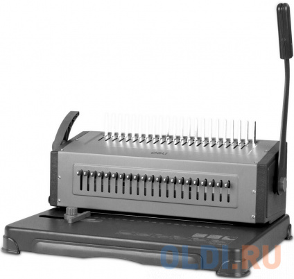   Deli 3874 A4/.25./.450./.. (6-51)  