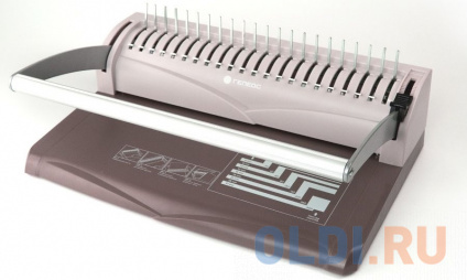   Heleos 13 (13) A4/.13./.450./.. (6-51)  -