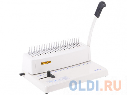   Office Kit B2112,   12 ,  max 250 , . (6-28), ., 1   