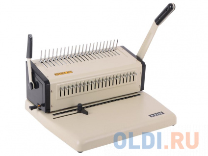   Office Kit B2125,   25 ,  max 500 , . (6-51), ., ., 2   
