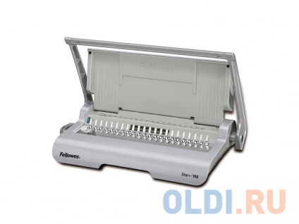   Fellowes STAR+   ,   150 .,  12 .,    
